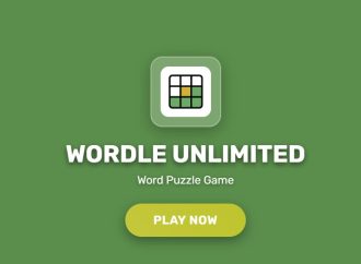Wordle Unlimited Guide: Strategies, Tips & Brain Training Boost