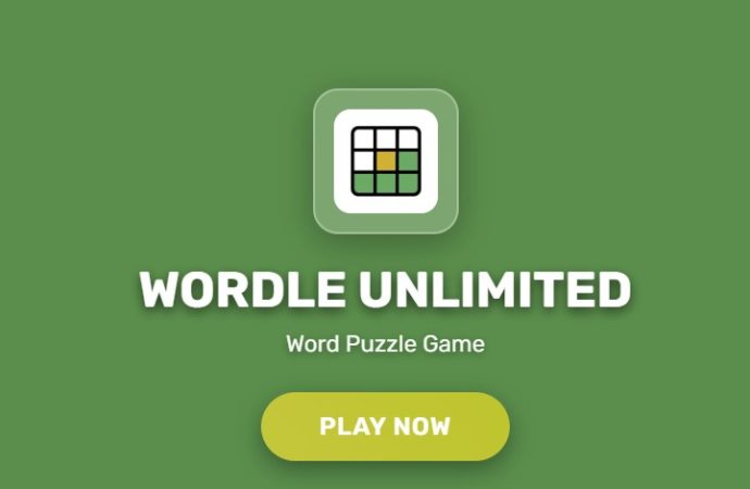 Wordle Unlimited Guide: Strategies, Tips & Brain Training Boost