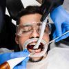 Emergency vs Urgent Dental Care Nottingham: See a Dentist Fast