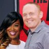 Nia Renee Hill Career Highlights: Actress, Writer & Producer