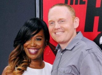 Nia Renee Hill Career Highlights: Actress, Writer & Producer