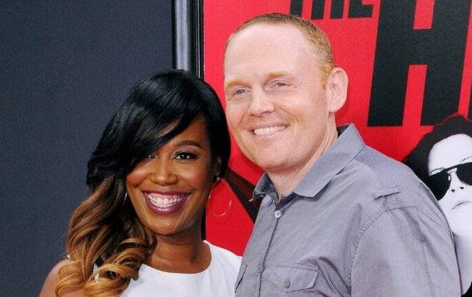 Nia Renee Hill Career Highlights: Actress, Writer & Producer