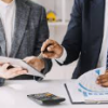 Independent Financial Advisor Alpharetta for Wealth Planning