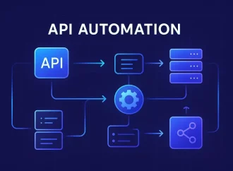 API Automation Testing: The Ultimate Guide for Building Reliable
