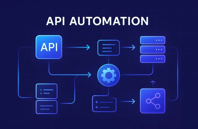 API Automation Testing: The Ultimate Guide for Building Reliable