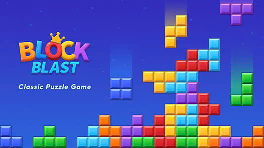 Master the Block Puzzle Game: Tips, Strategies & High Scores