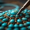 Turquoise Stones for Sale: Types, Quality Guide & Jewelry Uses