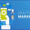 Healthcare Digital Agency for Clinic Growth SEO Company