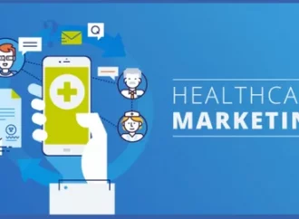 Healthcare Digital Agency for Clinic Growth SEO Company