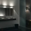 Bathroom Lighting for Better Design, Safety and Comfort