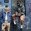 Adwysd Clothing: Where Streetwear Meets Identity and Attitude