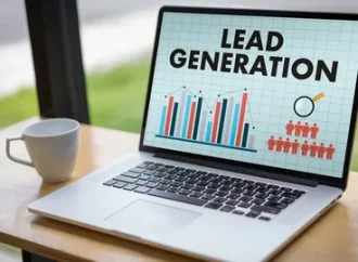 Full Service Amazon Management for Long-Term Growth