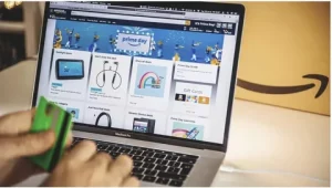 Full Service Amazon Management