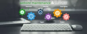 on-site IT support companies