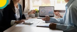 Financial Advisor