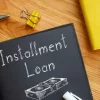 How Instalment Loans Affect Credit Score and Loan Approval Decisions