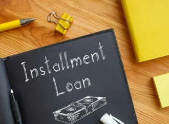 How Instalment Loans Affect Credit Score and Loan Approval Decisions