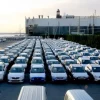 Japan Car Exporters: Top Companies for Quality Used Vehicles