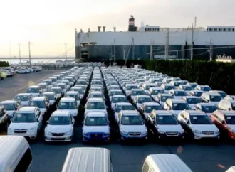 Japan Car Exporters: Top Companies for Quality Used Vehicles
