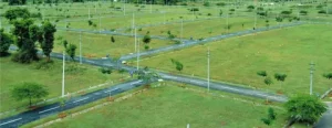Jewar Airport
