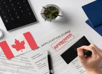 Canada Express Entry Requirements: Immigration Pathways