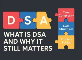 DSA vs AI Engineering: Which Tech Career Should You Choose?