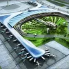 Commercial Plot Near Jewar Airport for Long-Term Growth