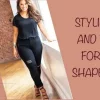 Pear Shaped Body: Style Tips, Outfit Ideas & AI Styling Guide