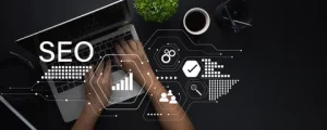 SEO Company