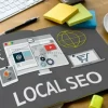 SEO Company in Florida for Traffic, Leads, and Growth