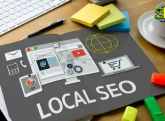 SEO Company in Florida for Traffic, Leads, and Growth