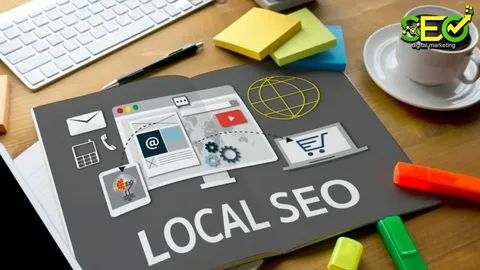 SEO Company in Florida for Traffic, Leads, and Growth