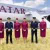 Qatar Airways Manila Office Services, and Travel Assistance