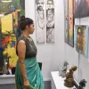 High-End Art Fair India: Delhi Art Events, Culture and Collectors