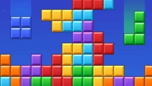 Block Blast