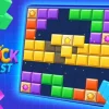 Block Blast: Simple, Strategic & Highly Addictive Puzzle