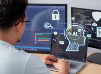 AI talent driving business innovation and scalable AI solutions