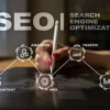 SEO Services in Dehradun: Boost Online Business Growth