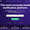 Email Verification Tool: Why Does Your Business Need One