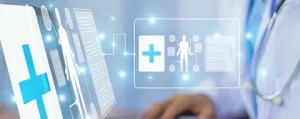 NextGen EHR System