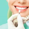 Cosmetic Dentistry: Modern Treatments Can Transform Your Smile