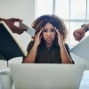 Why Stress Management Skills Are Essential for Crisis Workers