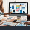 Web Design Company in Liverpool: 8 Essential Services