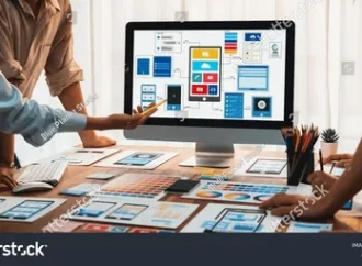 Web Design Company in Liverpool: 8 Essential Services