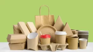 Custom Butcher Paper