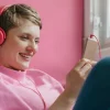 Heardle: A Fun Daily Music Guessing Game for Music Lovers