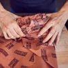 Custom Butcher Paper: Food-Safe Packaging for Brand Growth