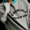 Essentials Clothing Hoodie: Style, Comfort & Everyday Wear