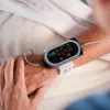 Wearable technology in healthcare transforming smart patient care