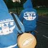 Corteiz Tracksuit Hoodie: Style, Comfort & Streetwear Appeal
